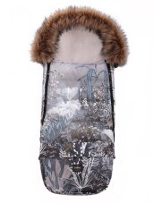 Fusak Combi Bloomora