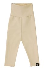 Legíny SIMPLE Beige