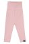 Legíny SIMPLE Misty Rose - Velikost: vel.104