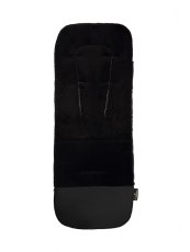 Podložka UNI ZIBIE Poppy