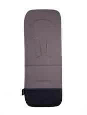 Podložka EDGE UNI Bearkins