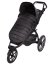 Jarní nánožník Black Comfy 2.JAKOST