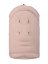 Fusak Bundle Go Beige