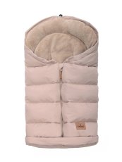 Fusak Bundle Go Beige