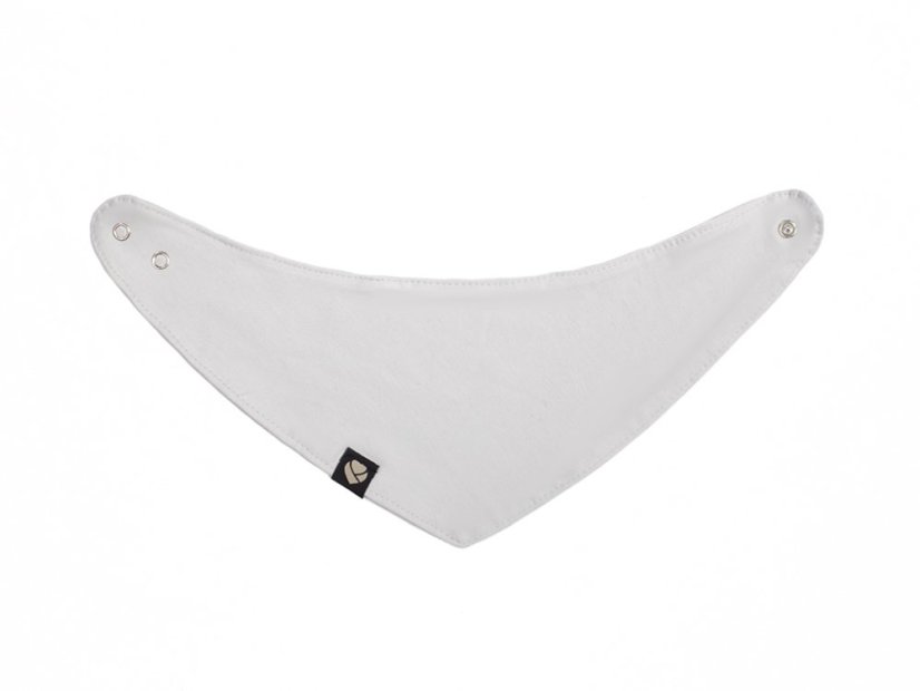 Podbradník Light Grey