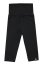 Legíny SIMPLE Black - Velikost: vel.74