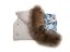 Rukávník Luxury Soft Dorbie