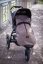 Fusak 2v1 Cocoon Softshell Tiny Wings