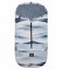 Fusak 2v1 Cocoon Softshell Noria