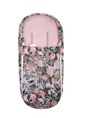 Fusak Tilly Go Poppy