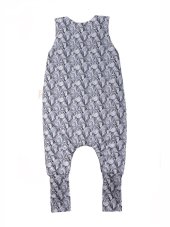 Rastúci spací vak MOVE Shellsy