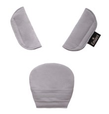 Souprava polstrování Grey