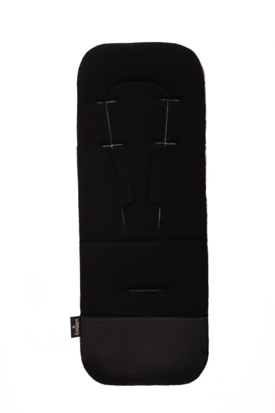 Podložka EDGE UNI Poppy