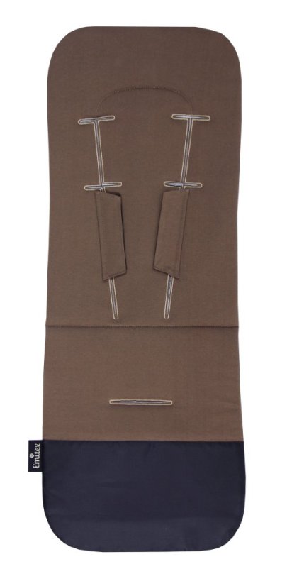 Podložka EDGE UNI Tiny Wings