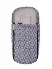 Fusak Fluffy Go Shellsy