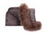 Rukávník Luxury Bearkins