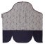 Fusak 2v1 Cocoon Softshell Tiny Wings