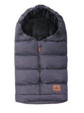 Fusak Bundle Go Grey