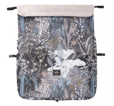 Nepadacia deka Bloomora