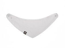 Bryndáček Light Grey