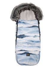 Fusak Combi Soft Noria