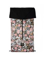 Fusak 2v1 BARY Poppy