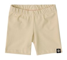 Kraťasy SIMPLE Beige