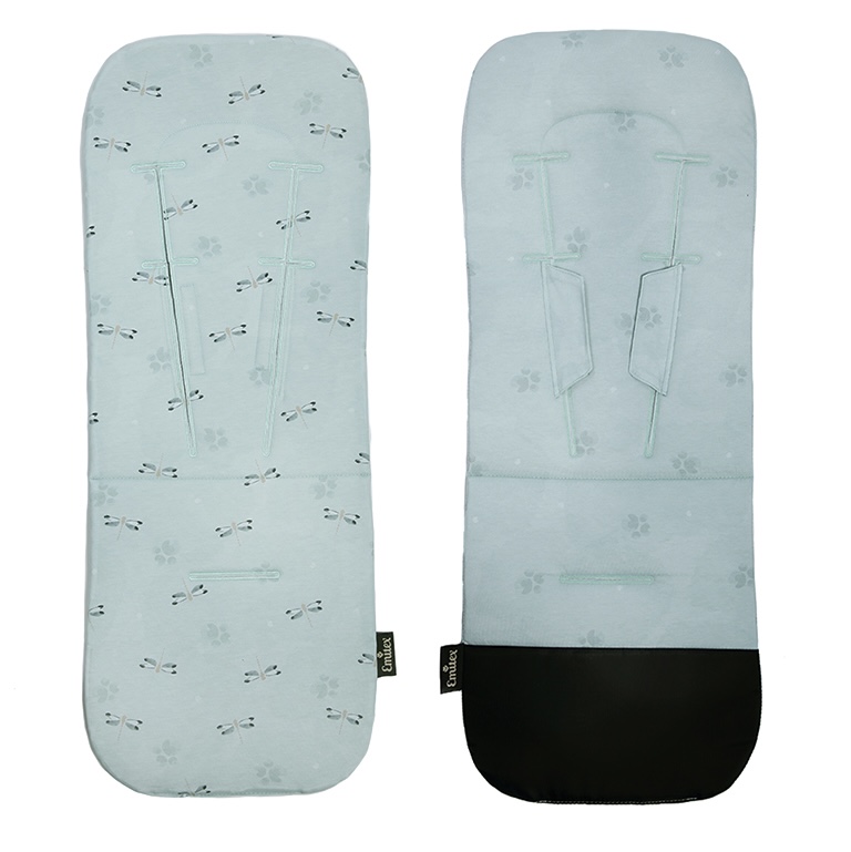 Podložka EDGE UNI Winglow