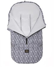 Fusak 2v1 Cocoon Softshell Shellsy