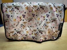 Taška Autumn Berries M 2.JAKOST