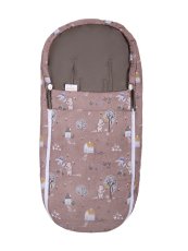 Fusak Tilly Go Bearkins