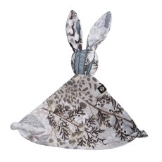 Muchláčik LumiBlooms