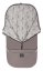 Fusak 2v1 Cocoon Softshell Tiny Wings