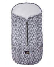 Fusak 2v1 Cocoon Softshell Shellsy