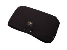 Rukávník MAXI Wild Black