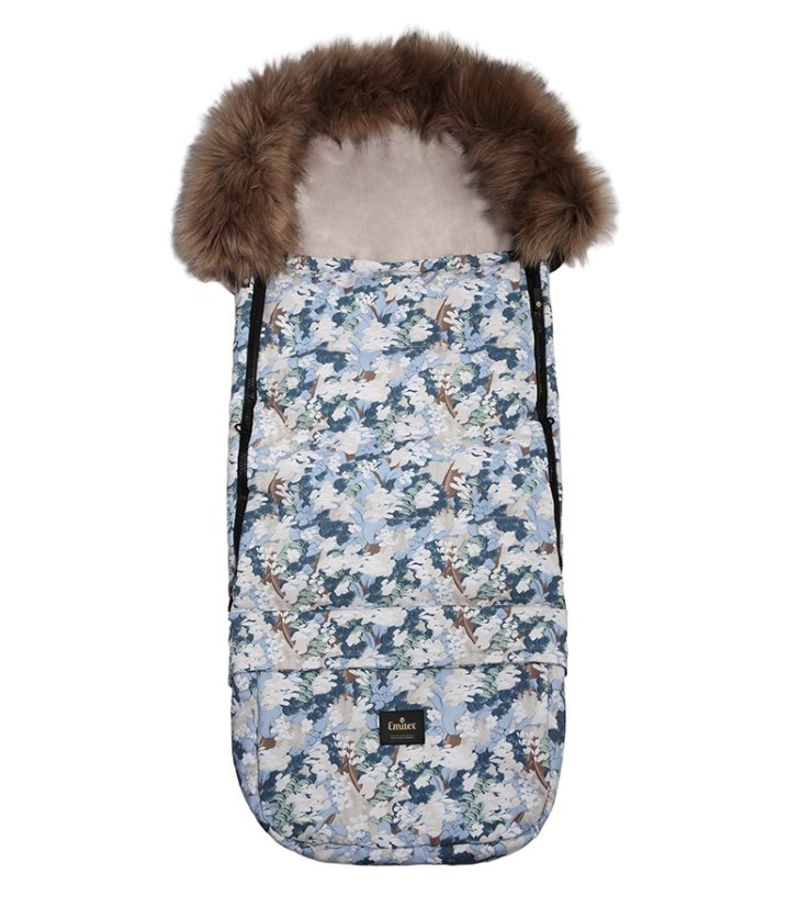 Fusak Combi Soft Dorbie