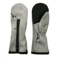 Dětské rukavice Soft Tiny Wings