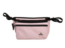 Organizér Misty Rose S