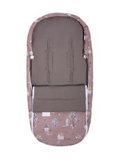 Fusak Tilly Go Bearkins