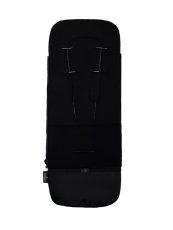 Podložka UNI ZIBIE Wild Black