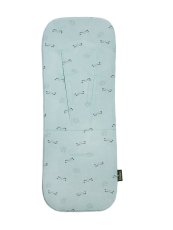 Podložka EDGE UNI Winglow