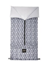 Fusak 2v1 BARY Shellsy