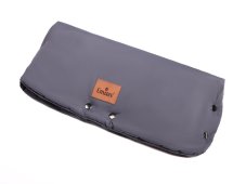 Rukávník Bundle Grey