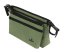 Organizér Khaki S