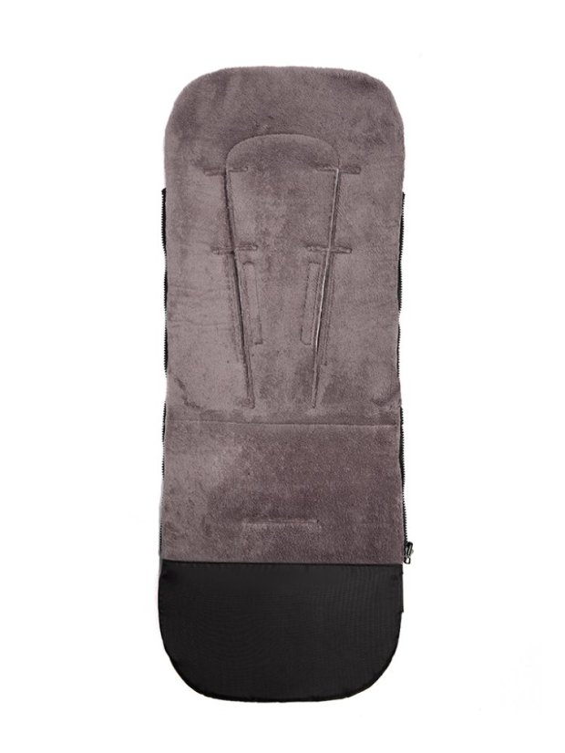 Podložka UNI ZIBIE Bearkins