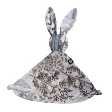 Muchláčik LumiBlooms