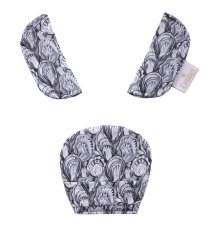 Souprava polstrování Shellsy