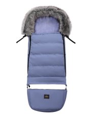 Fusak Combi Soft Blue