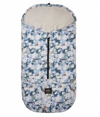 Fusak 2v1 Cocoon Softshell Dorbie