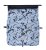 Nepadacia deka Blue Splash
